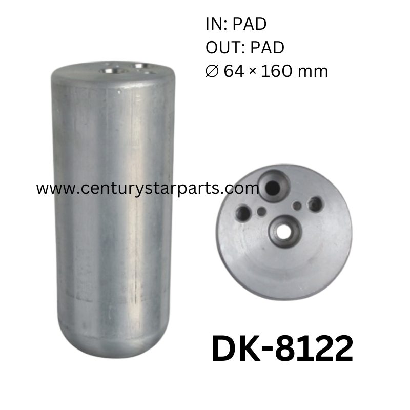 Century Star