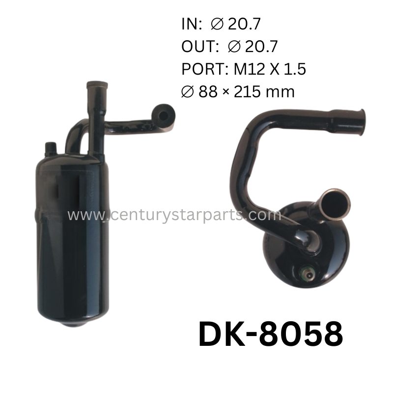 Century Star