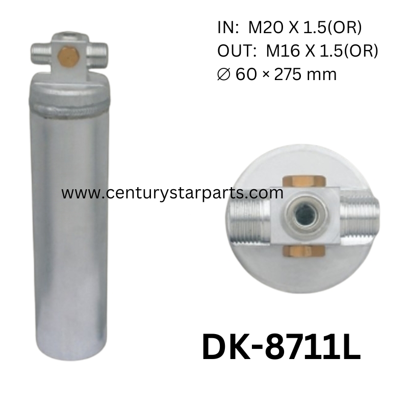 Century Star