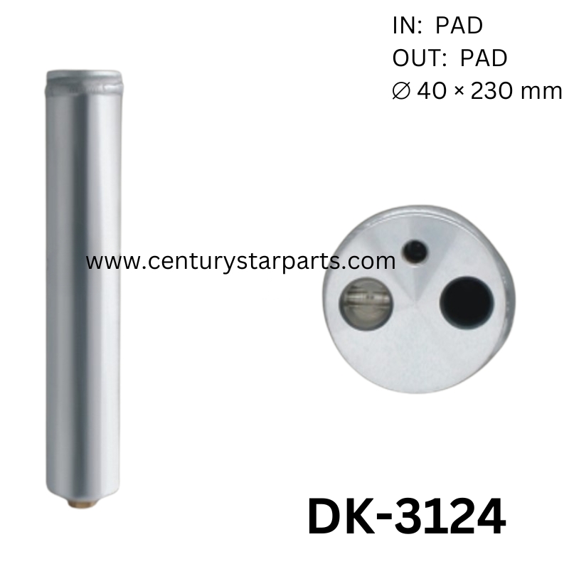 Century Star