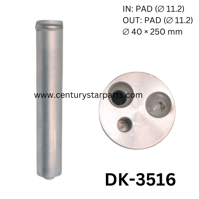 Century Star