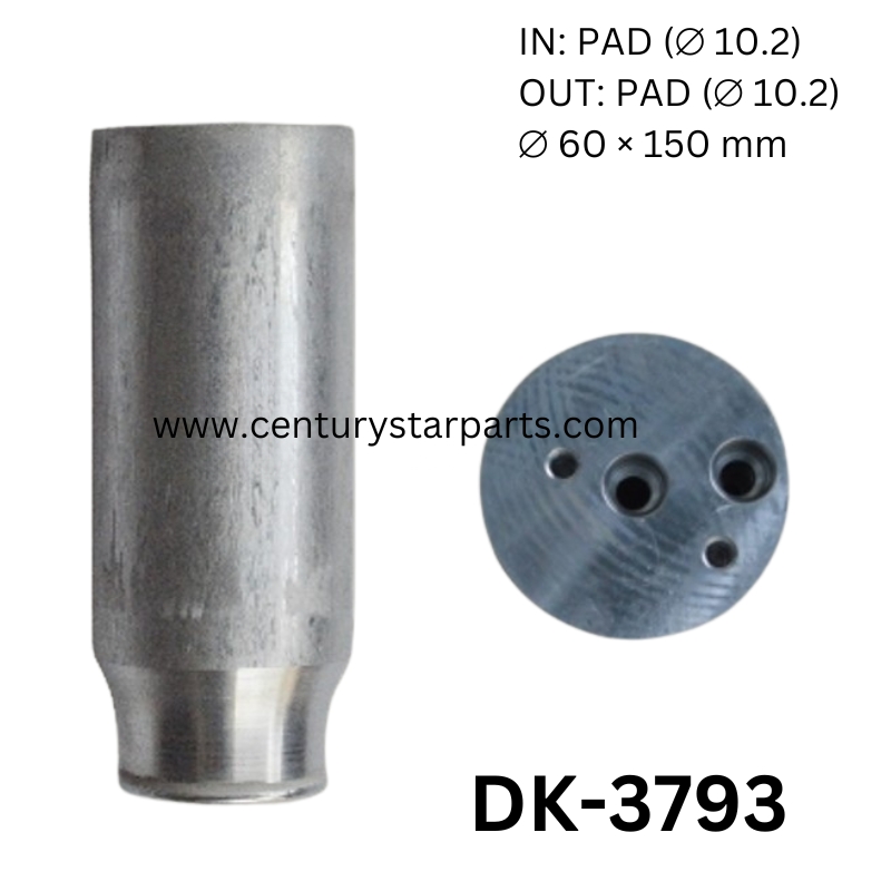 Century Star