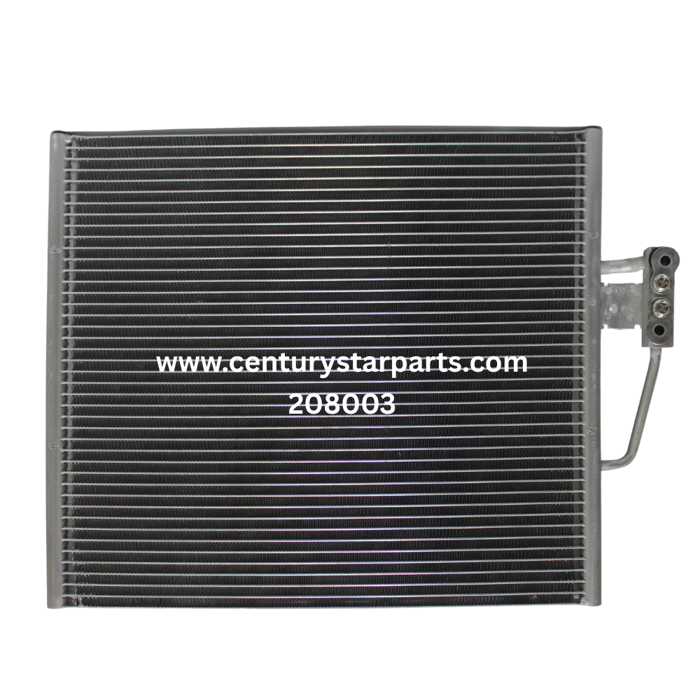 Century Star
